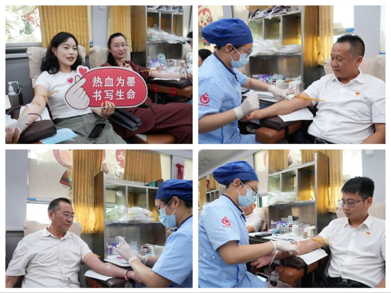 DB电竞(DBGame)官方网站