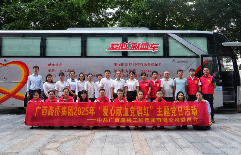 DB电竞(DBGame)官方网站