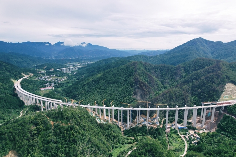 DB电竞(DBGame)官方网站