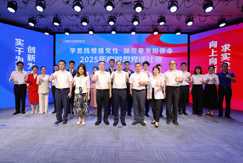 DB电竞(DBGame)官方网站