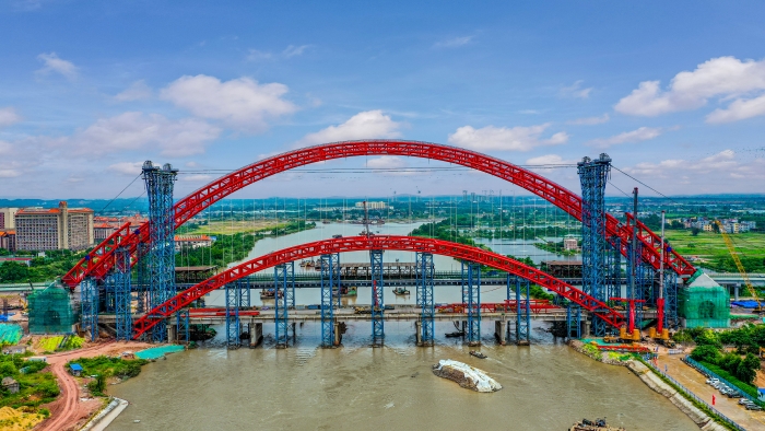 DB电竞(DBGame)官方网站