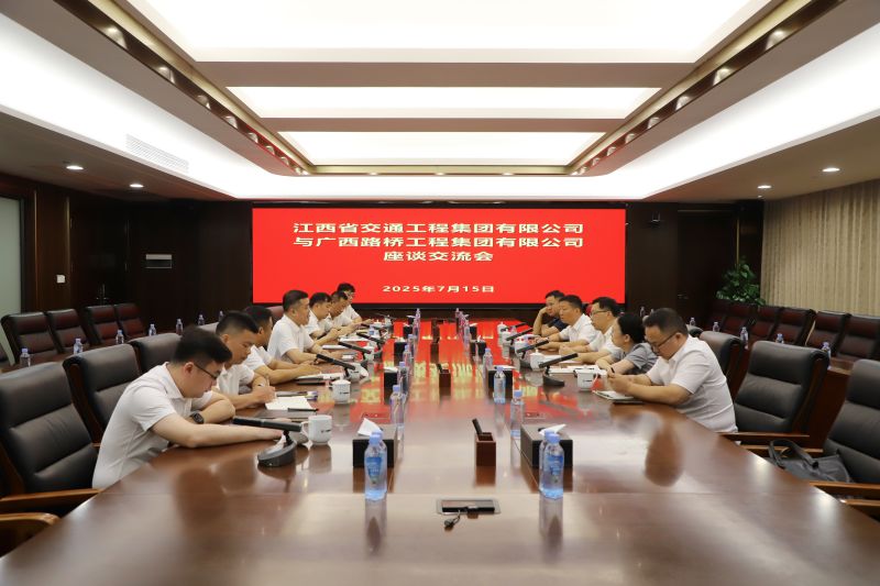 DB电竞(DBGame)官方网站