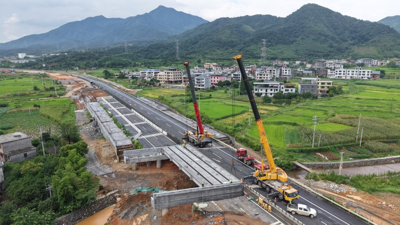 DB电竞(DBGame)官方网站