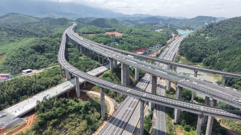 DB电竞(DBGame)官方网站