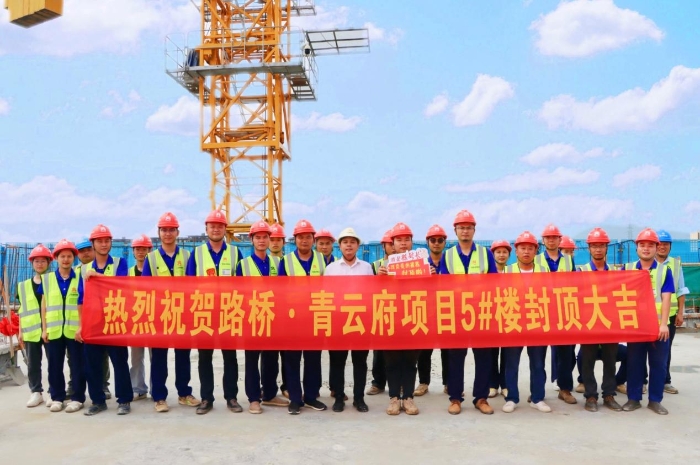 DB电竞(DBGame)官方网站