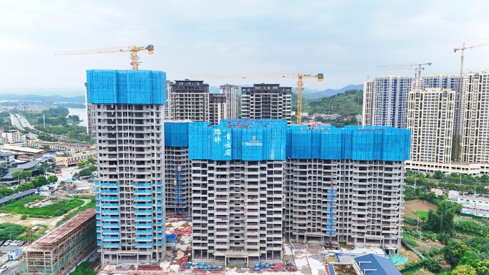 DB电竞(DBGame)官方网站