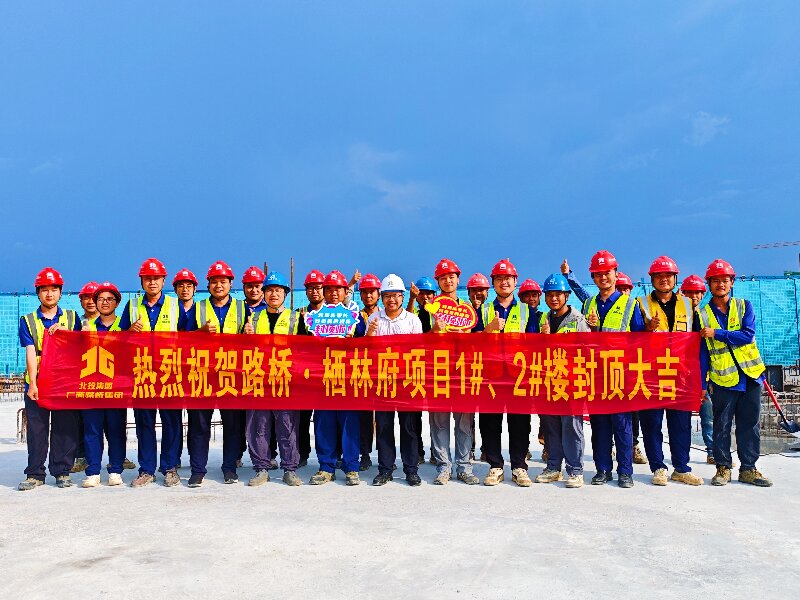 DB电竞(DBGame)官方网站