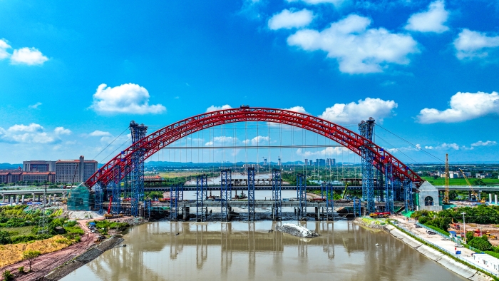 DB电竞(DBGame)官方网站