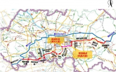 thumb_240_150_20250807024324722