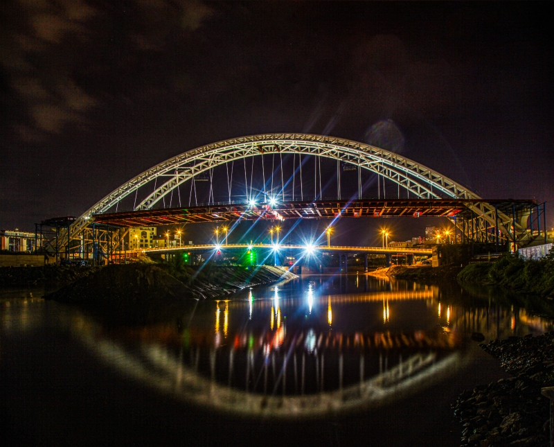 DB电竞(DBGame)官方网站