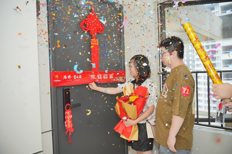 DB电竞(DBGame)官方网站