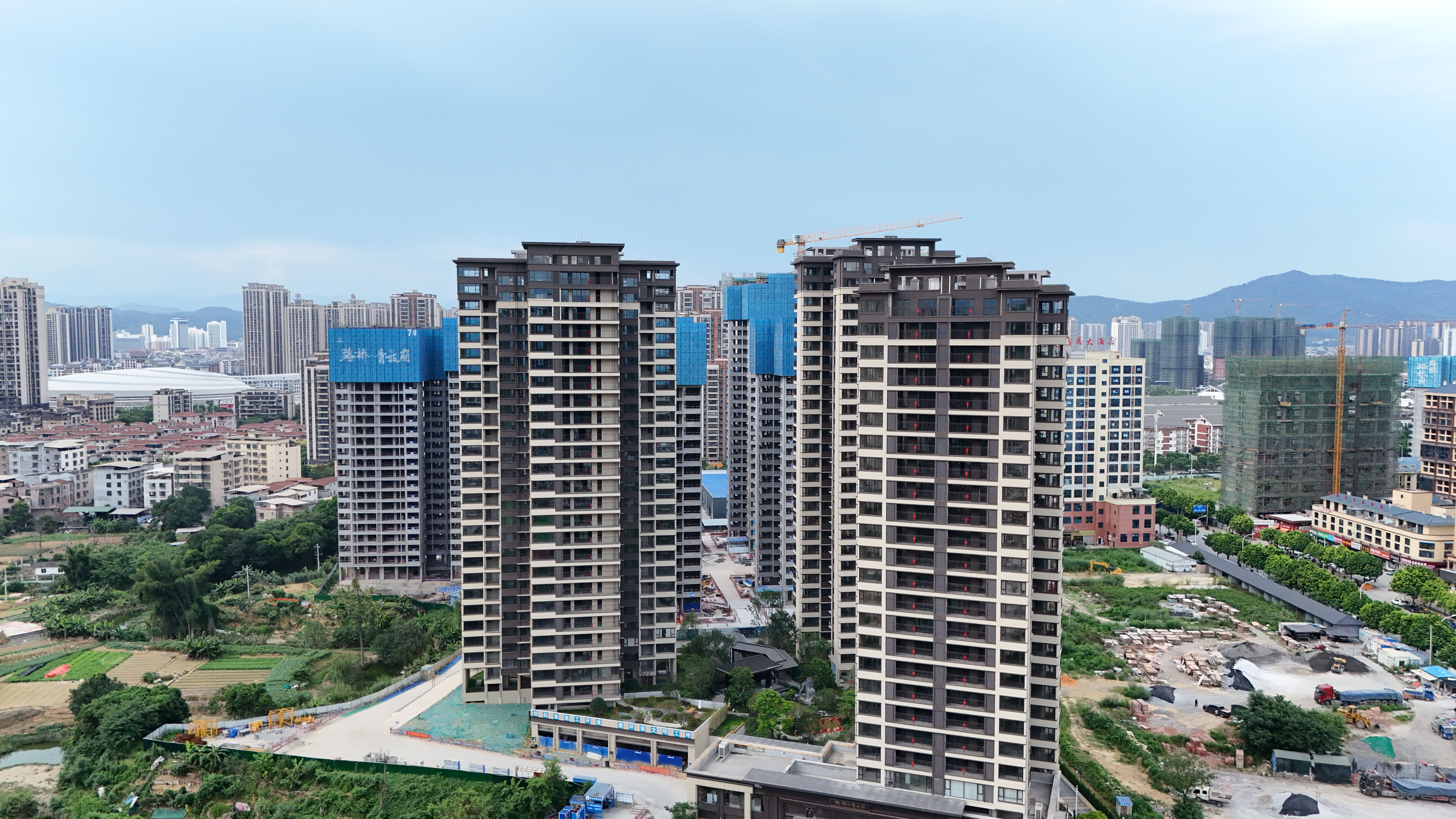 DB电竞(DBGame)官方网站