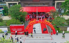 thumb_240_150_20250821115323319