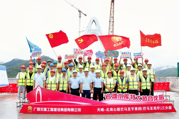 DB电竞(DBGame)官方网站