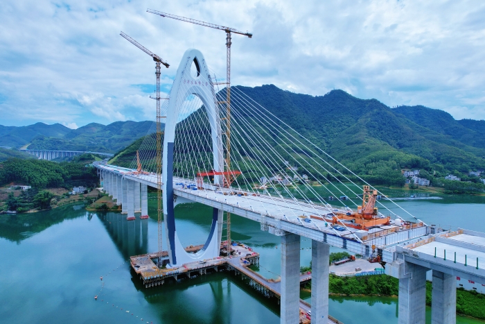 DB电竞(DBGame)官方网站