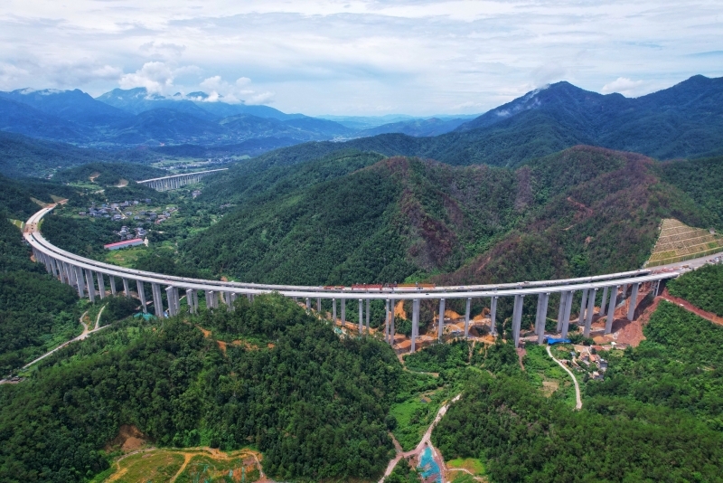 DB电竞(DBGame)官方网站