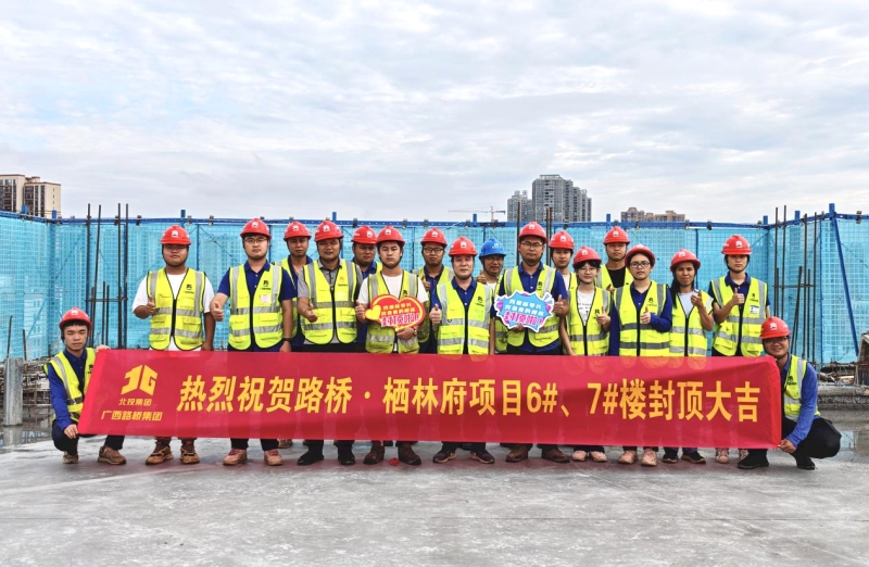 DB电竞(DBGame)官方网站