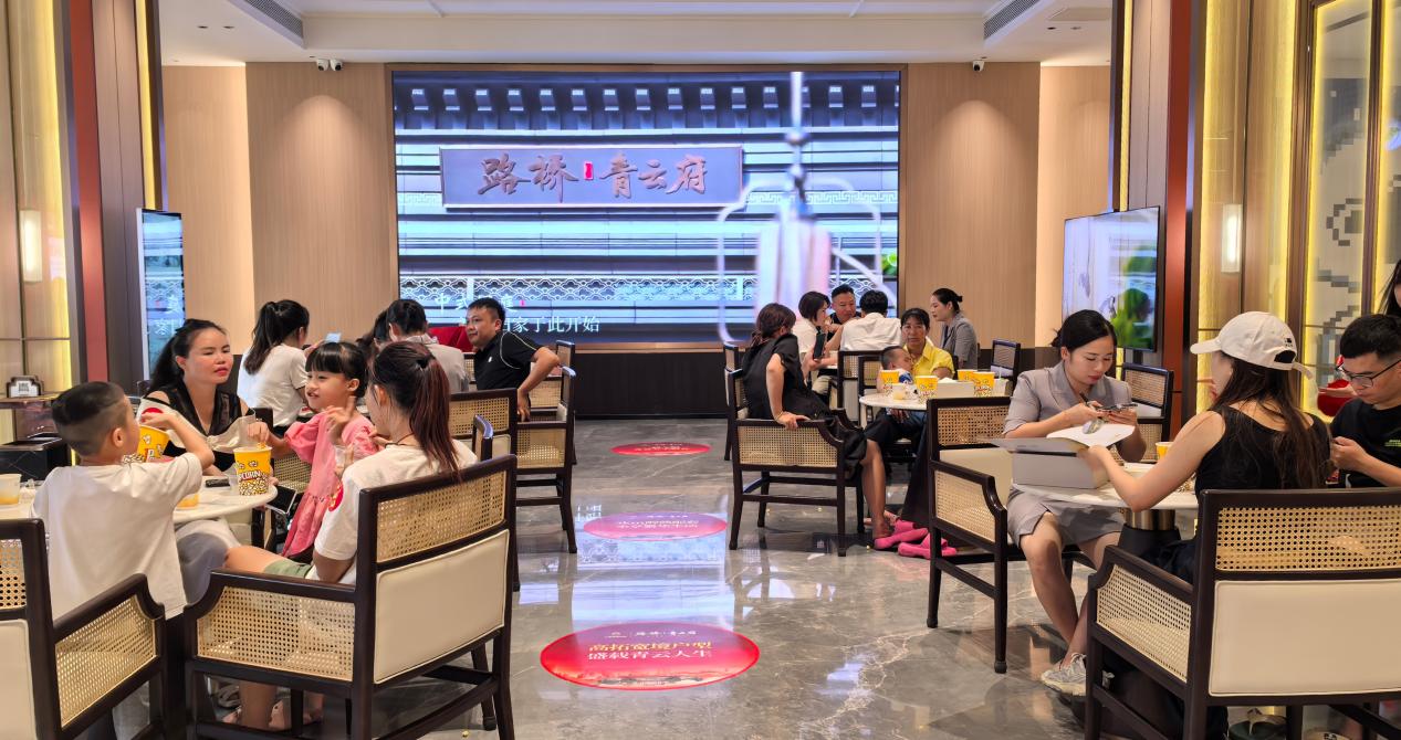 DB电竞(DBGame)官方网站