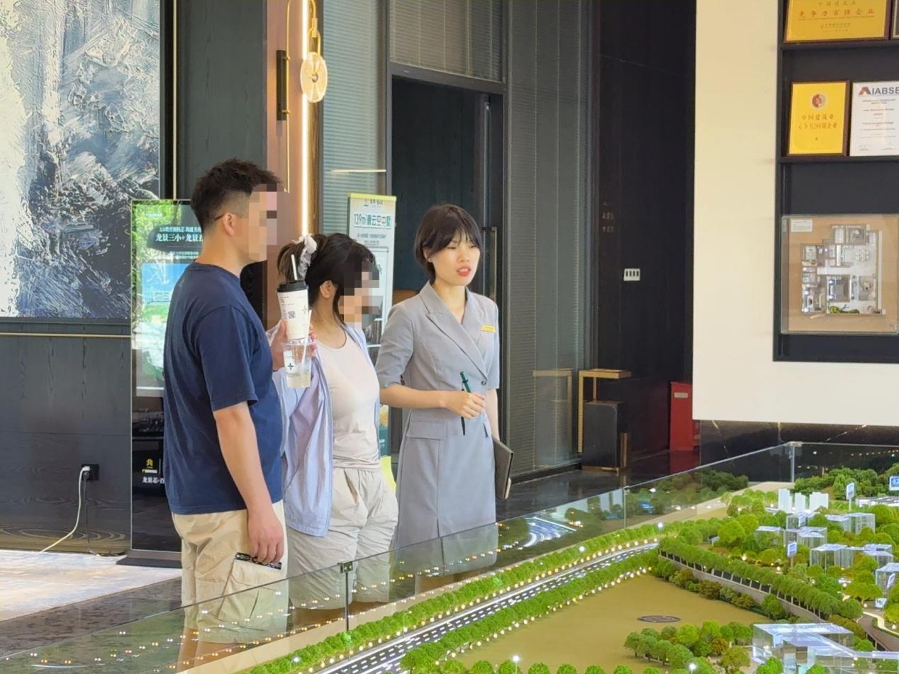 DB电竞(DBGame)官方网站