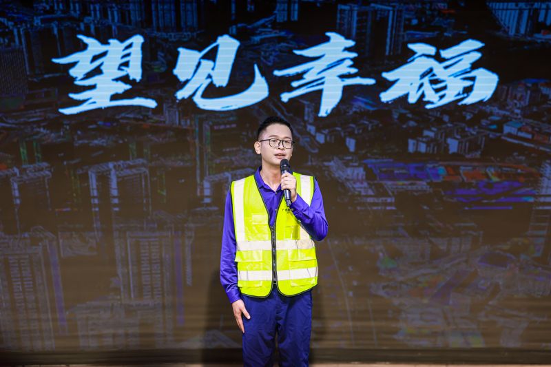 DB电竞(DBGame)官方网站