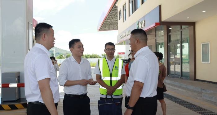 DB电竞(DBGame)官方网站