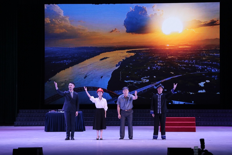 DB电竞(DBGame)官方网站