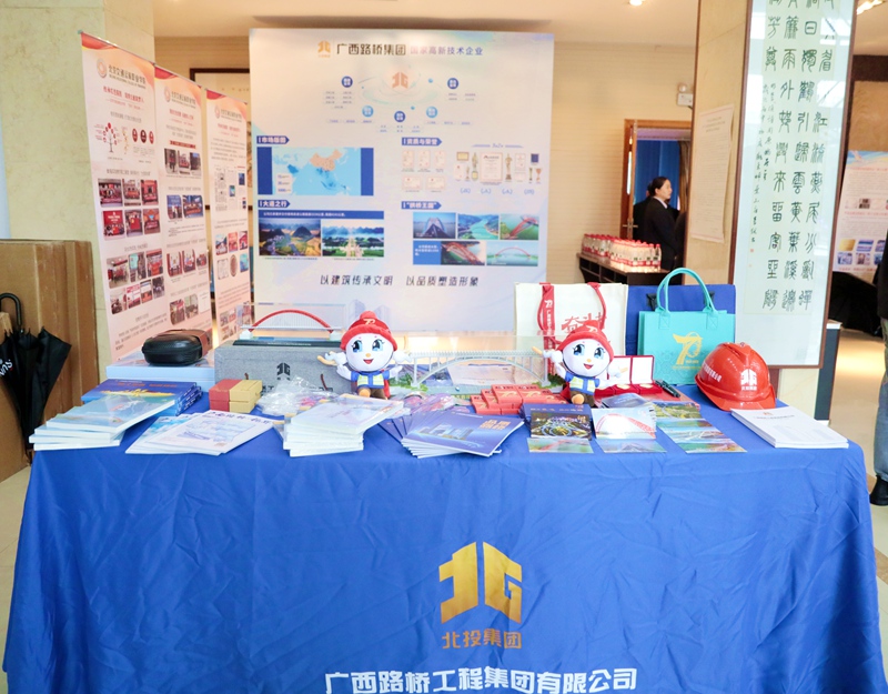 DB电竞(DBGame)官方网站