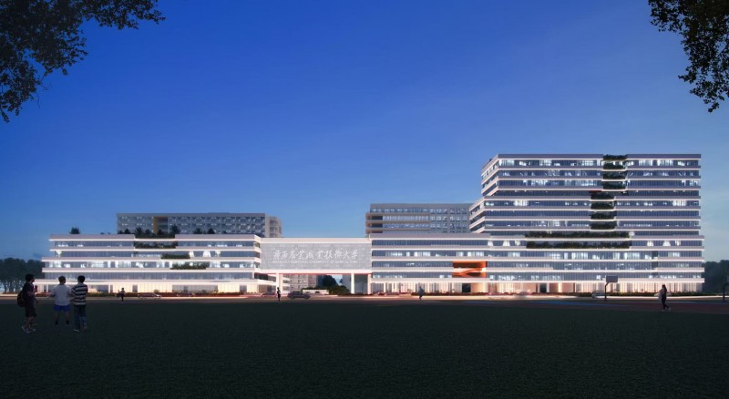 DB电竞(DBGame)官方网站