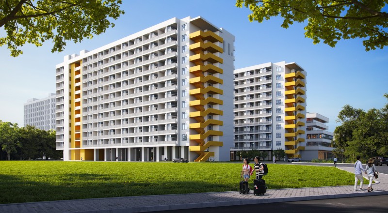 DB电竞(DBGame)官方网站