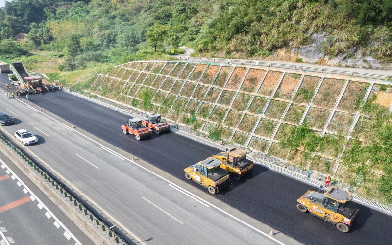 DB电竞(DBGame)官方网站