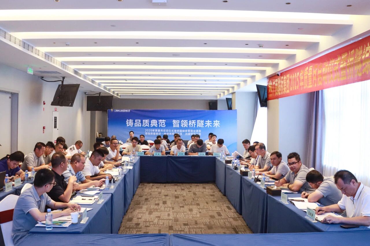 DB电竞(DBGame)官方网站