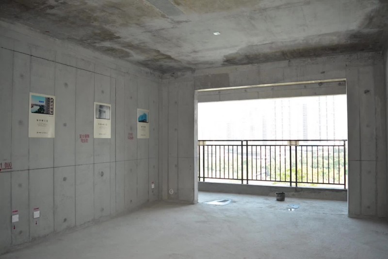 DB电竞(DBGame)官方网站