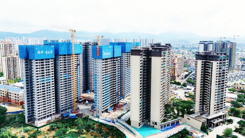 DB电竞(DBGame)官方网站