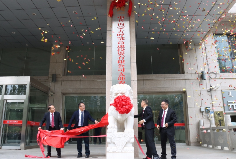 DB电竞(DBGame)官方网站