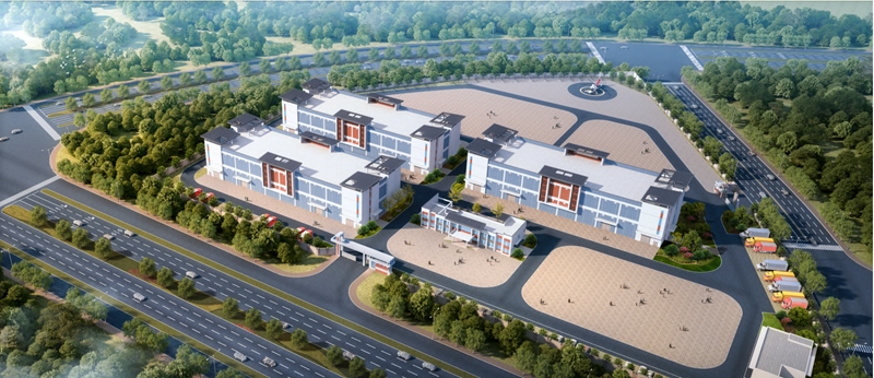 DB电竞(DBGame)官方网站