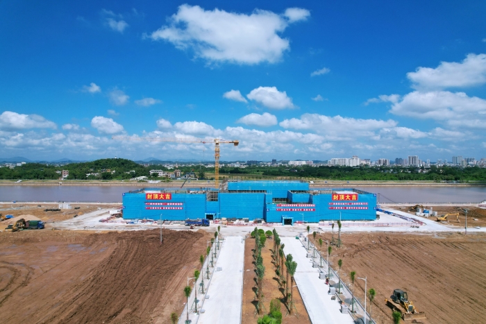 DB电竞(DBGame)官方网站