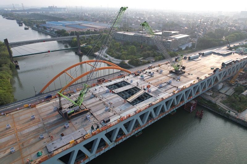 DB电竞(DBGame)官方网站