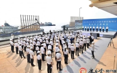 thumb_240_150_20251013035647524