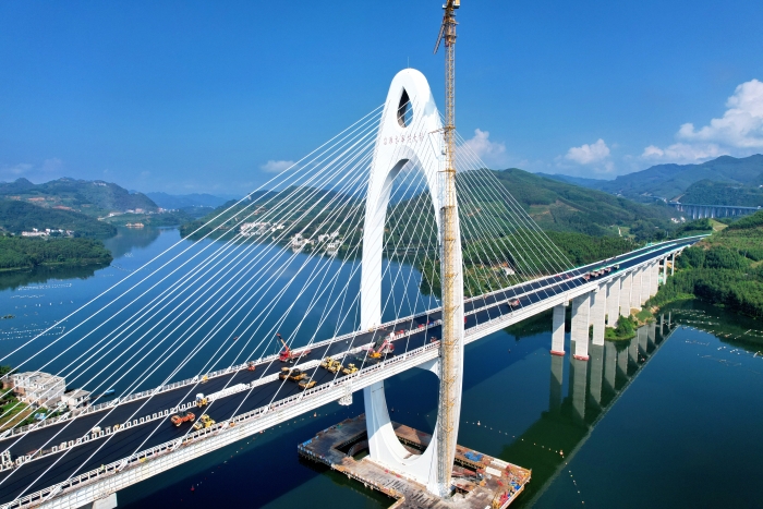 DB电竞(DBGame)官方网站