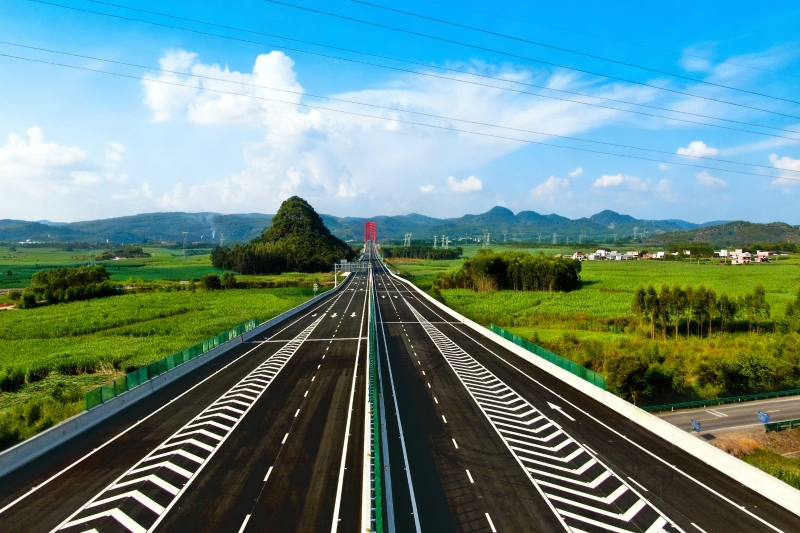 DB电竞(DBGame)官方网站