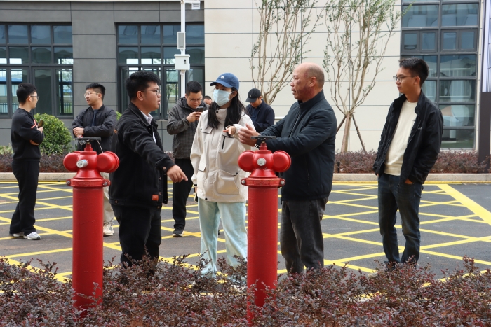 DB电竞(DBGame)官方网站