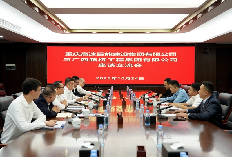 DB电竞(DBGame)官方网站