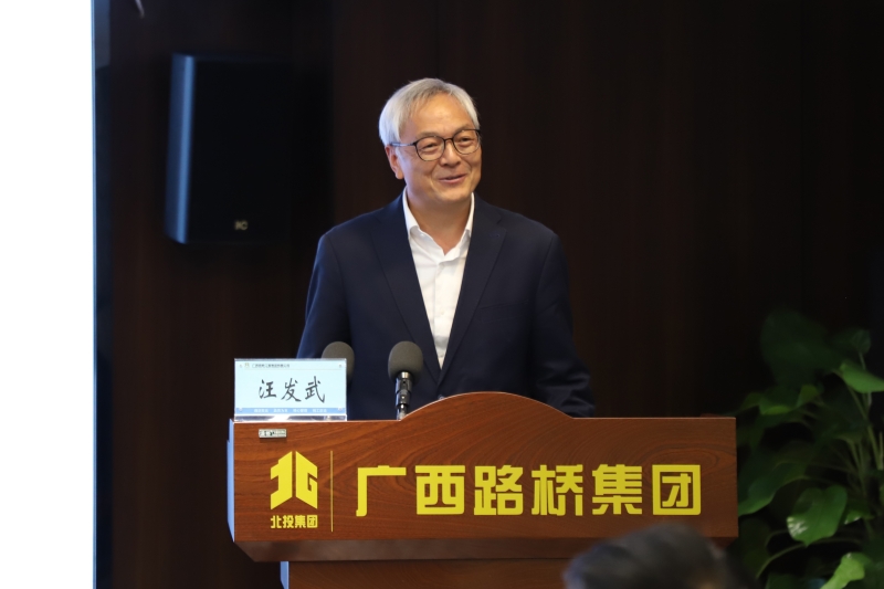 DB电竞(DBGame)官方网站