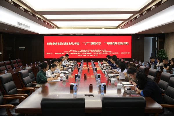 DB电竞(DBGame)官方网站