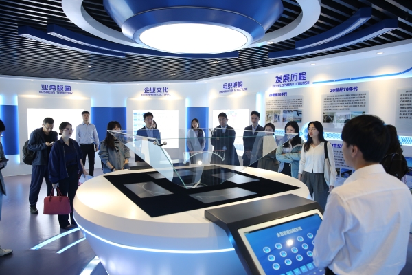 DB电竞(DBGame)官方网站