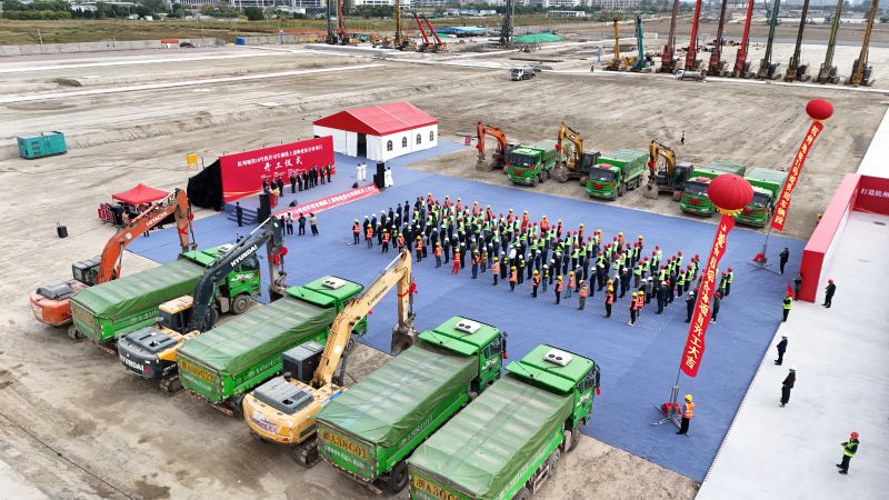 DB电竞(DBGame)官方网站