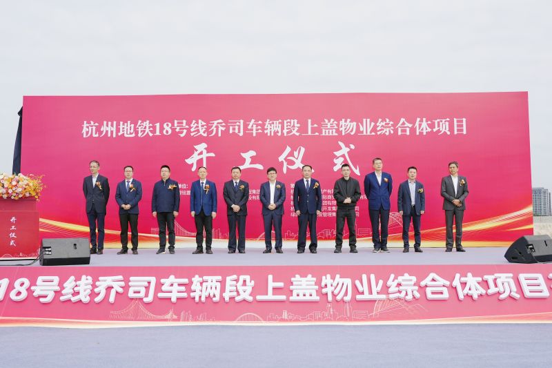 DB电竞(DBGame)官方网站