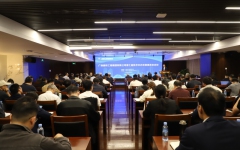 thumb_240_150_20251029115830635