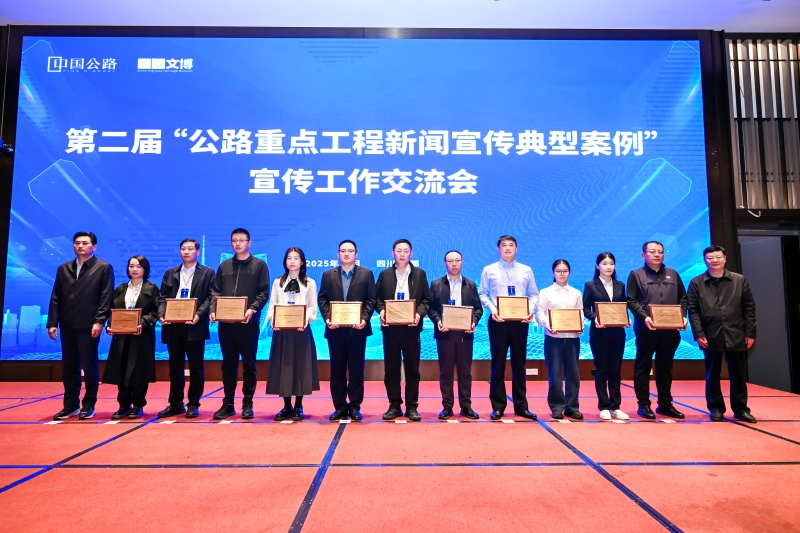 DB电竞(DBGame)官方网站