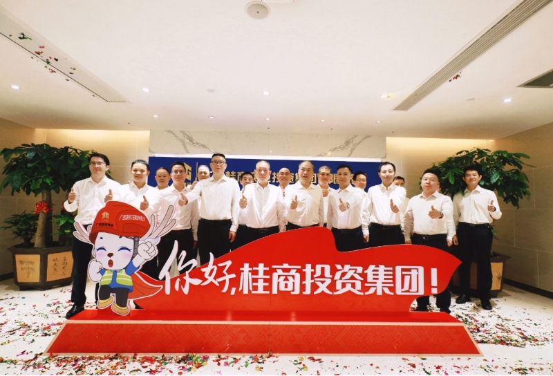 DB电竞(DBGame)官方网站